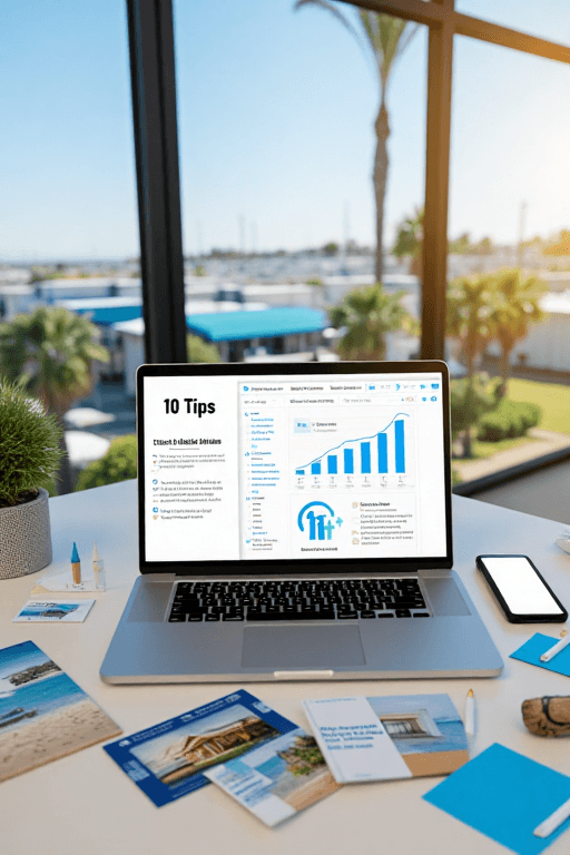 10 Tips To Sell Your Mobile Home Fast In South Carolina South 10-tips-to-sell-your-mobile-home-fast-in-south-carolina-south