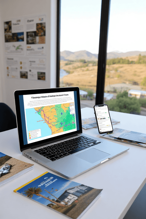 The Complete Guide to Moving a Mobile Home in South Carolina The Complete Guide to Moving a Mobile Home in South Carolina