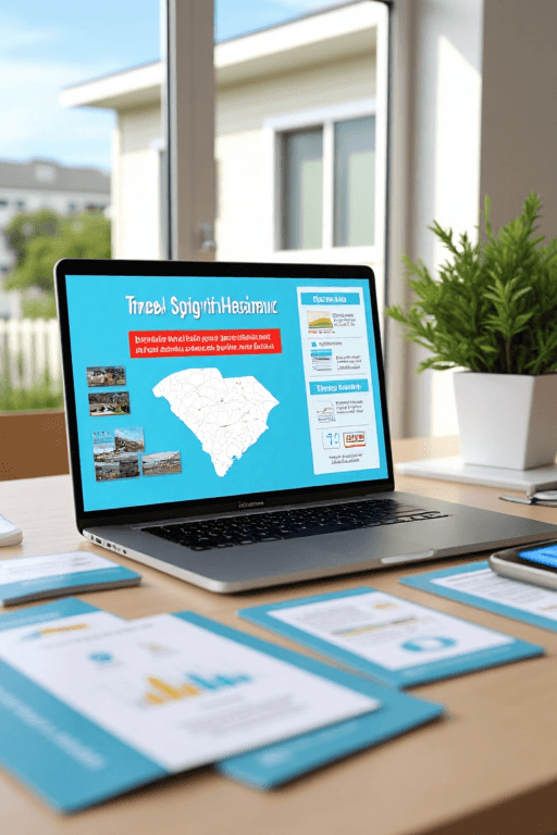 How to Avoid Hidden Fees When Purchasing a Mobile Home in South Carolina How to Avoid Hidden Fees When Purchasing a Mobile Home in South Carolina