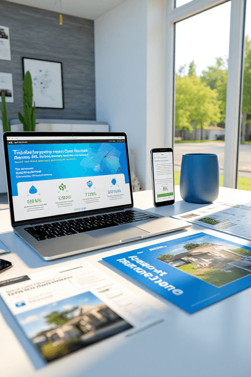 Energy-Efficient Upgrades for Your Mobile Home in South Carolina Energy-Efficient Upgrades for Your Mobile Home in South Carolina