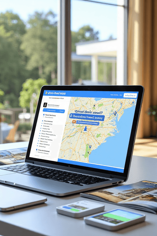 How to Find Great Deals on Used Mobile Homes in South Carolina How to Find Great Deals on Used Mobile Homes in South Carolina