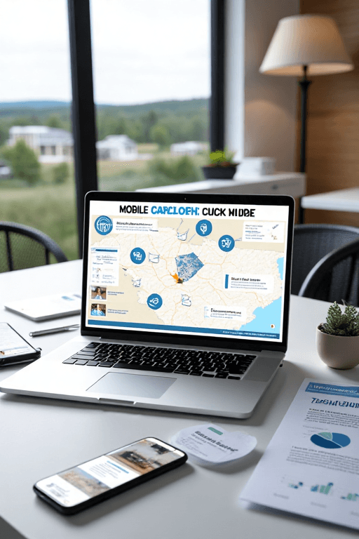 Everything You Need to Know About Mobile Home Appraisals in South Carolina Everything You Need to Know About Mobile Home Appraisals in South Carolina