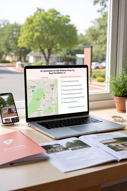 Top Questions to Ask Before Buying a Mobile Home in Columbia SC Top Questions to Ask Before Buying a Mobile Home in Columbia SC